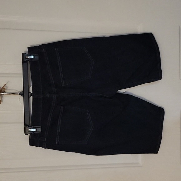 Lee riders bermuda shorts - Picture 2 of 4